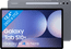 Samsung Galaxy Tab S10 Plus 12,4 inch 256GB Wifi + 5G Grijs