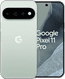 Google Pixel 11 Pro 256 Go Vert Clair 5G