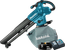 Makita DUB187Z 18V 5.0Ah Battery Starter Kit