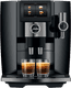JURA J10 Piano Black (EA)