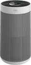Winix T800 WIFI
