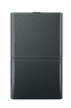 Qlima D 812 Smart
