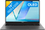 ASUS Vivobook 16 OLED M1605NAQ-SH5NDW