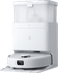 Ecovacs Deebot N30 Pro Omni