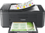 Canon PIXMA TR4755i