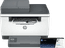 HP LaserJet MFP M234sdw + 1 extra zwarte XL toner