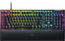 Razer BlackWidow V4 Clavier Gamer Mécanique Green Switch QWERTY