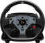 Logitech G PRO Racing Wheel - PlayStation and PC