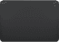 Apple Magic Trackpad (2024) Noir