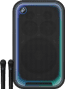 Sony ULT Tower 7 + Sony ULT MIC Black