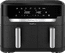 Moulinex XXL Dual Easy Fry EZ9428F0