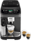 De'Longhi Magnifica EVO Next ECAM310.60.GB