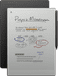 reMarkable Paper Pro avec Book Case Cuir Noir