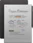 reMarkable Paper Pro with Book Case Basalt
