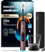 Philips Sonicare Series 9000 HX9213/85 Roze