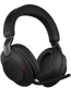 Jabra Evolve2 85 USB-C MS Wireless Office Headset