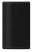 Sonos Play Zwart