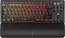 CORSAIR K70 PRO TKL Magnetic Mechanical Gaming Keyboard