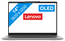 Lenovo IdeaPad Slim 5 OLED Copilot+ PC 14IPH11 83S50071MH