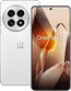 OnePlus 13 512 Go Blanc 5G