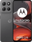 Motorola Moto G15 128GB Gray 4G