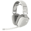 Corsair HS80 Max Wireless Wit