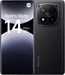 Redmi Note 14 Pro+ 256 Go Noir 5G