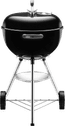 Weber Bar-B Kettle 47 centimètres Noir