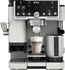 Ninja Luxe Café Pro ES701EUWH