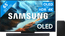 Samsung OLED 65" S90H (2026) + Samsung HW-Q600H (2026)