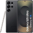 Samsung Galaxy S25 Ultra 512 Go Noir 5G