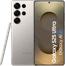 Samsung Galaxy S25 Ultra 256GB Grijs 5G
