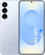Samsung Galaxy S25 Plus 256GB Light Blue 5G