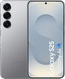 Samsung Galaxy S25 128GB Silver 5G