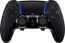 Sony PlayStation 5 DualSense Edge Controller Midnight Black