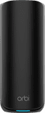 NETGEAR Orbi RBE870 - Black - Expansion