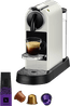 De'Longhi Nespresso Citiz EN167.W