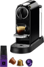 De'Longhi Nespresso Citiz EN167.B