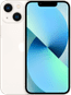 Refurbished iPhone 13 mini 128GB Sterrenlicht (Zichtbaar gebruikt)