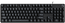 Logitech G G413 SE Mechanical Gaming Keyboard Black