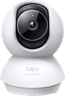 TP-Link Tapo C230