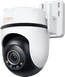 TP-Link Tapo C530WS