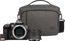 Canon EOS R10 Kit de Démarrage