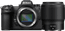 Nikon Z6 III + Nikkor Z 50mm f/1.8