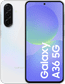 Samsung Galaxy A36 128 Go Blanc 5G