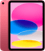 Apple iPad (2025) 11 inches 256GB WiFi Pink