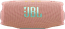 JBL Charge 6 Rose