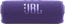 JBL Flip 7 Purple