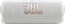 JBL Flip 7 White