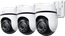 TP-Link Tapo C530WS 3 Pack